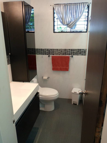Imagen 10 de 14 de Casa En Venta Sabana Larga Prebo Adriana Atienzo 04144194178