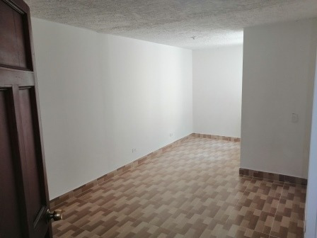 Imagen 9 de 14 de Casa En Venta En Palmira Urbanizacion El Bosque
