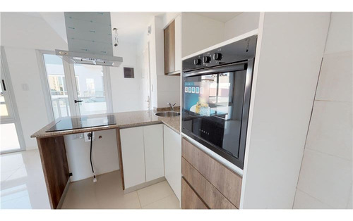 Imagen 7 de 13 de Venta Departamento 2 Ambientes Wilde A Estrenar