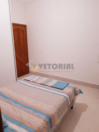 Imagem 17 de 28 de Casa Com 5 Dormitórios À Venda, 496 M² Por R$ 1.300.000,00 - Enseada - São Sebastião/sp - Ca0565
