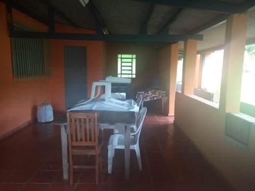 Imagem 9 de 30 de Fazenda - Fa00003 - 34856184