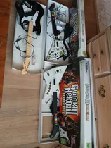 Comprar Xbox 360 Consola De Videojuegos - Modelo Xbox 360 Blanco