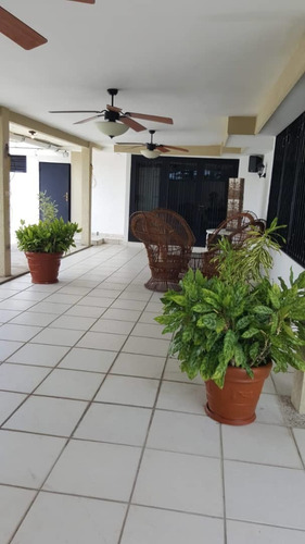 Imagen 20 de 21 de Se Alquila Casa Urb La Floresta Maturin Al01-1408ze-mfar