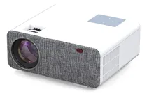 Comprar Proyector Smart Multimedia Wifi Multiscreen Owlenz Sd500