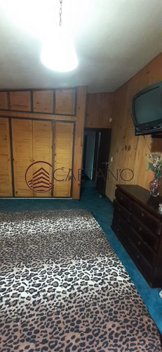 Imagen 10 de 14 de Casa En Venta, Maldonado, A Pasos Del Centro, Excelente Orientacion Solar - Maldonado Maldonado