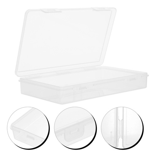 Recipientes De Comida Con Tapa Para Comida Para Llevar