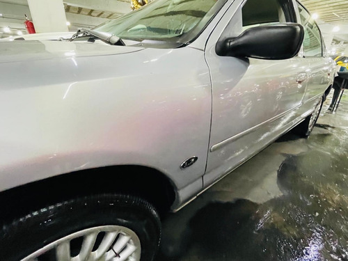 Ford Contour GL V6 MT