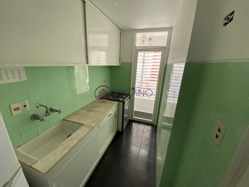 Imagen 6 de 14 de Venta Apartamento Punta Del Este