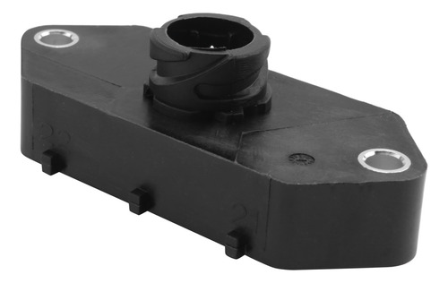 Boost Pressure Sensor 1385733, 4410435011, 4410435011, 4253-