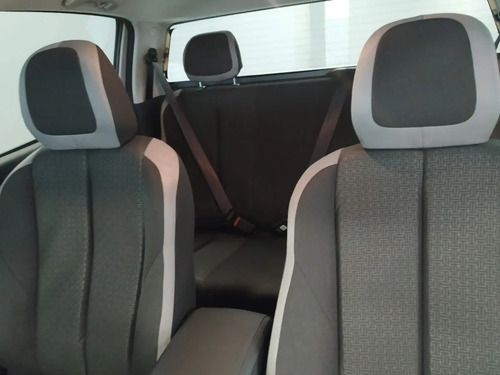 Chevrolet S10 4x4 Lt