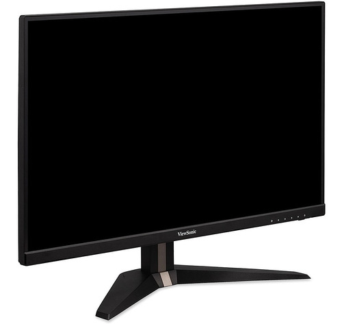 Monitor 27 Viewsonic 144hz Vx2768-2kp-mhd Hdmi Dysplay Port
