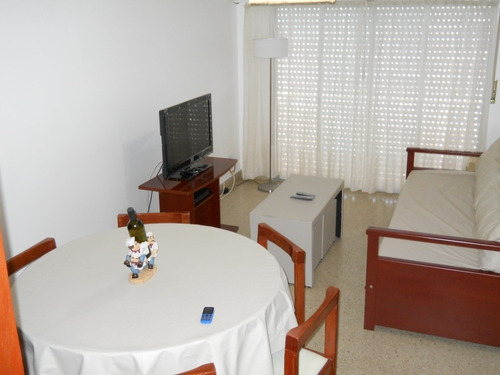 Imagen 14 de 24 de Dueño Alquila Departamento