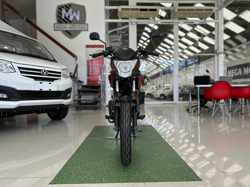 Bajaj Boxer Financiada Solo Dni