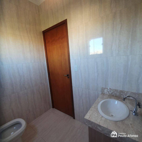 Imagem 19 de 21 de Apartamento Com 3 Dormitórios À Venda, 150 M² Por R$ 690.000,00 - Centro - Poços De Caldas/mg - Ap0652