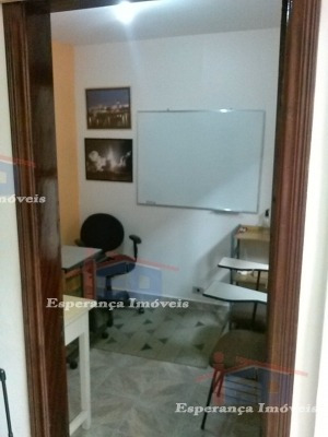 Imagem 1 de 15 de Ref.: 1412 - Sobrados Em Osasco Para Venda - V1412
