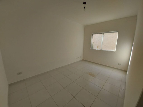 Imagem 12 de 27 de Casa À Venda, 150 M² Por R$ 890.000,00 - Jardim Paulista - Atibaia/sp - Ca2587