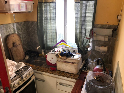 Imagen 24 de 30 de Casa A La Venta De 2 Dormitorios En Maldonado