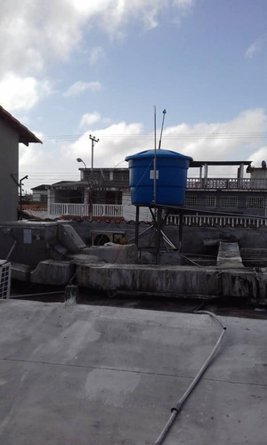 Se Vende Casa En La Urb Las Trinitarias Ve02-1392ze-yabi