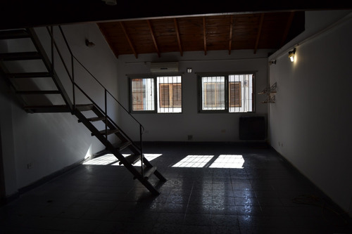 Loft Duplex Zona Abasto