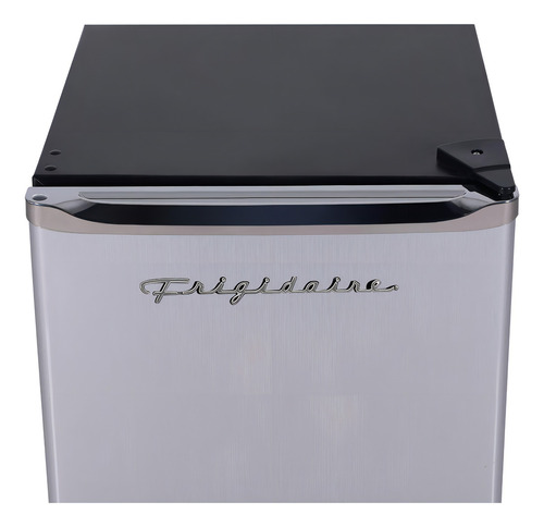 Refrigerador Frigidaire Efr285-6com 2.5 Pies Cúbicos Puerta
