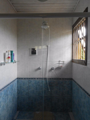 Imagem 27 de 30 de Chácara Residencial À Venda, Mendonça Cortez, Cotia - Ch0185. - Ch0185