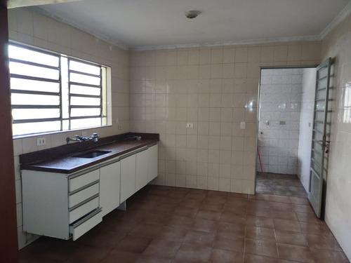 Imagem 11 de 26 de Sobrado 228m² Com 4 Dorm A 5 Min Do Shopping Maia - So0094