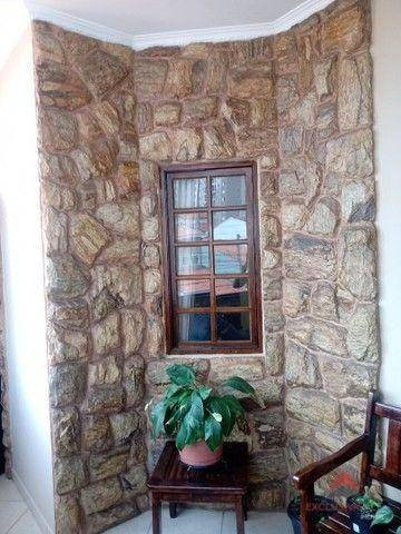 Imagem 6 de 20 de Casa Com 3 Dormitórios À Venda - Jardim Sul - São José Dos Campos/sp - Ca1766