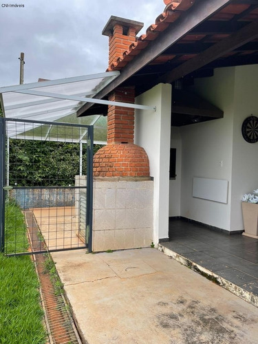 Imagem 22 de 29 de Casa - Ca01236 - 70923579