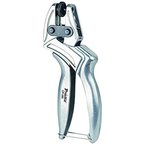 Proskit Cp386 Snap Plier