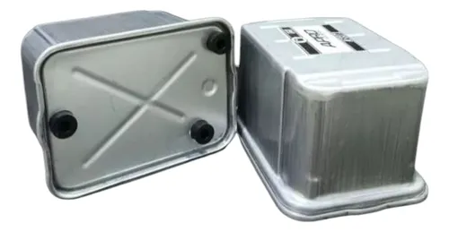 comprar Filtro Combustible 33371 Bf959 John Deere Allis Chalmers