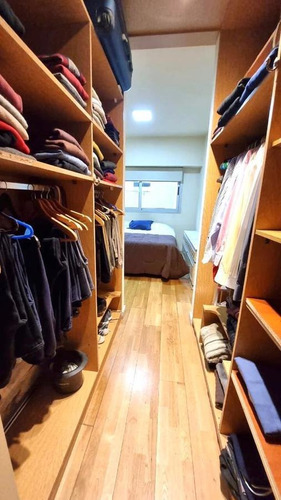 Imagen 9 de 14 de Departamento - Belgrano
