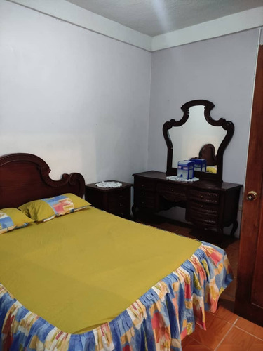 Imagen 10 de 30 de Se Vende Casa En Palo Negro Urb. La Croquera 04243297055