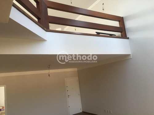 Cobertura - Co00013 - 68213958
