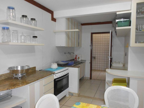 Imagem 7 de 15 de Casa Para Venda Em Lauro De Freitas, Vilas Do Atlântico, 5 Dormitórios, 5 Suítes, 8 Banheiros, 3 Vagas - 124_1-1292108
