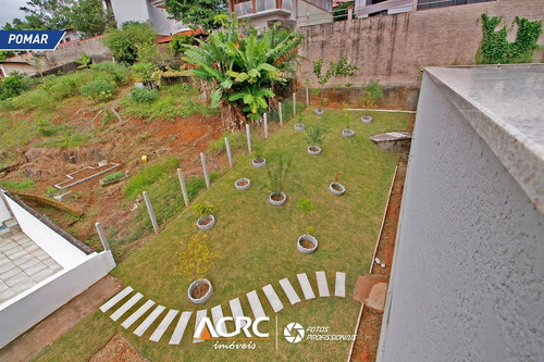 Imagem 14 de 17 de Acrc Imóveis - Apartamento Novo Em Andar Alto Para Venda No Bairro Água Verde - Ap04136 - 69028813