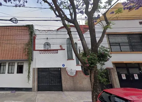 Lmo.-preciosa Casa En Remate Aprovecha Gran Oportunidad