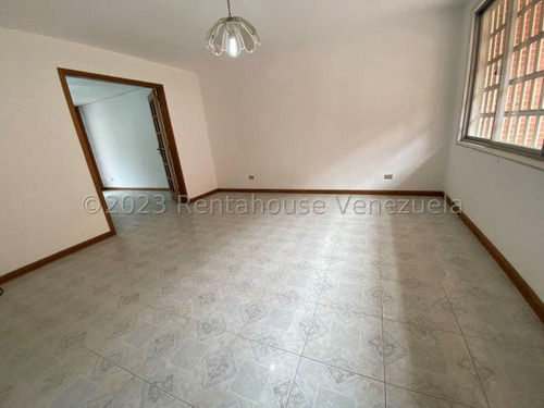 Imagen 5 de 11 de Casa En Venta En Urbanización Miranda