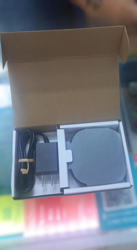Onn 4k Android Tv Streamer Version 2023 Ahora Con Google Tv
