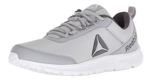 reebok speedlux 3.0 hombre