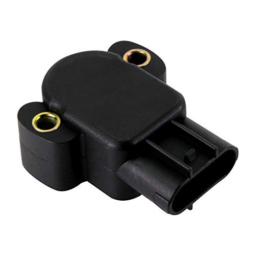 Sensor De Posición Del Acelerador Dy967 Compatible For...