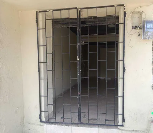 Local En Arriendo El Centro, Montería