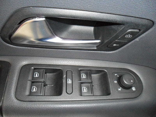 Volkswagen Amarok 2.0 Highline 4x4 Cd 16v Turbo Interco