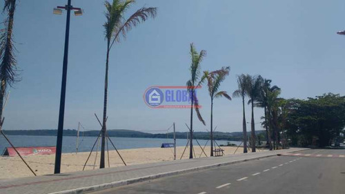 Imagem 7 de 10 de Terreno-à Venda-são José Do Imbassaí-maricá - Mauf00268