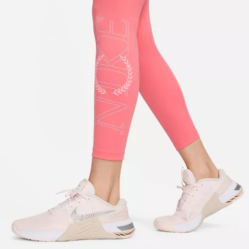 Legging Nike Dri-fit One Feminina