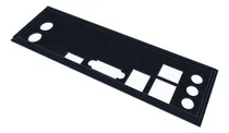 Comprar Espelho Da Placa Mãe Megaware Mw-h61h2-m2 (frete Grátis)
