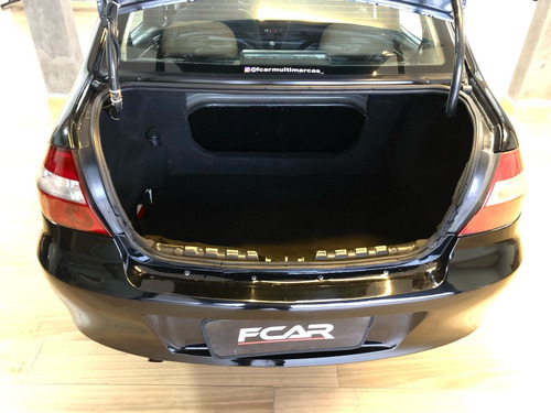 Chevrolet Prisma 1.4 Maxx Econoflex 4p