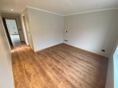 Casa Nueva En Condominio (105890)