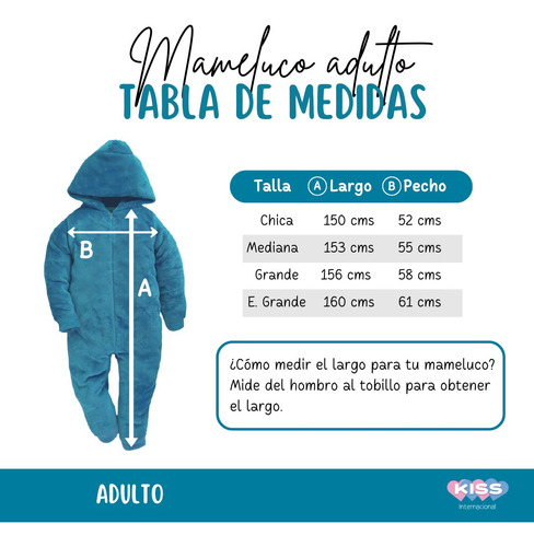 Mameluco De Dama Estampado Flores Y Frutas