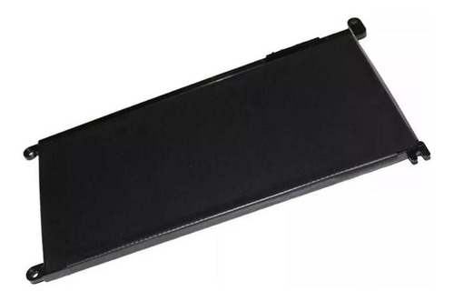 Bateria P/ Dell Inspiron 15 Série 7000 Modelo I15-7560-a30s