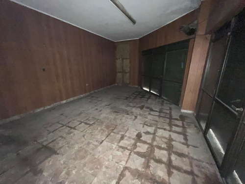 Imagen 9 de 10 de Amplio Galpón En Alquiler